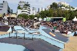 spgm-1.4.7/gal/Galeries/loic/fise_2010/FISE/_thb_Brain Aragon - Fakie Misty.JPG